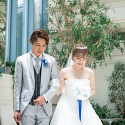 アニヴェルセル 長野の写真14枚目