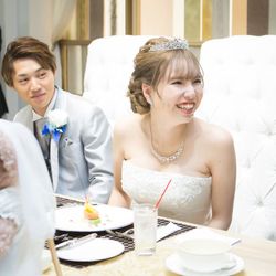 アニヴェルセル 長野の写真15枚目