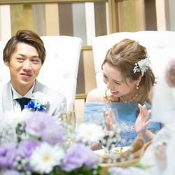 アニヴェルセル 長野の写真22枚目