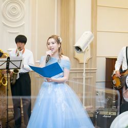 アニヴェルセル 長野の写真12枚目