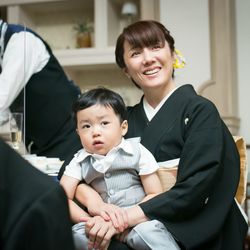 アニヴェルセル 長野の写真34枚目