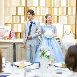 アニヴェルセル 長野の写真35枚目