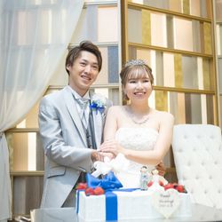 アニヴェルセル 長野の写真3枚目