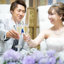 アニヴェルセル 長野の写真23枚目