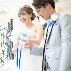 アニヴェルセル 長野の写真6枚目