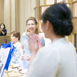 アニヴェルセル 長野の写真18枚目