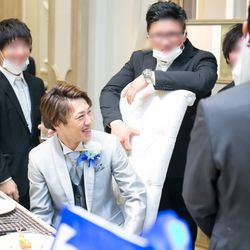 アニヴェルセル 長野の写真36枚目