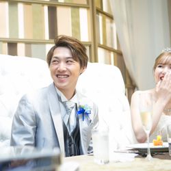 アニヴェルセル 長野の写真9枚目