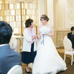 アニヴェルセル 長野の写真33枚目