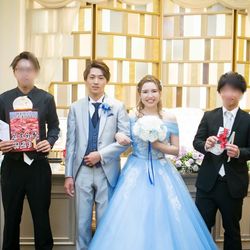 アニヴェルセル 長野の写真8枚目