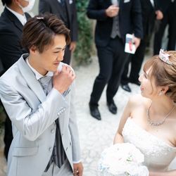 アニヴェルセル 長野の写真2枚目