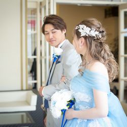 アニヴェルセル 長野の写真15枚目