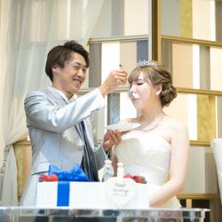 アニヴェルセル 長野の写真14枚目