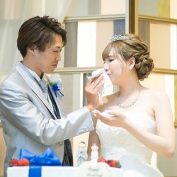 アニヴェルセル 長野の写真15枚目