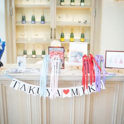 アニヴェルセル 長野の写真3枚目