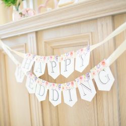 アニヴェルセル 長野の写真4枚目