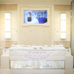 アニヴェルセル 長野の写真24枚目