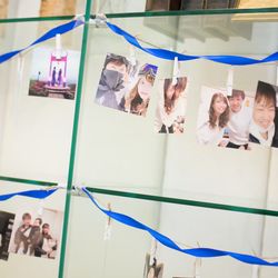 アニヴェルセル 長野の写真10枚目