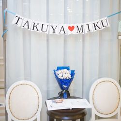 アニヴェルセル 長野の写真33枚目