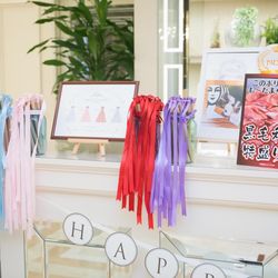 アニヴェルセル 長野の写真4枚目