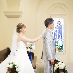 アニヴェルセル 長野の写真13枚目