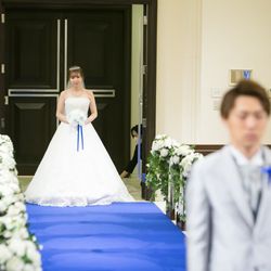 アニヴェルセル 長野の写真9枚目