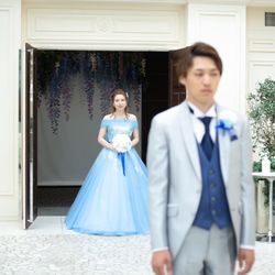 アニヴェルセル 長野の写真31枚目