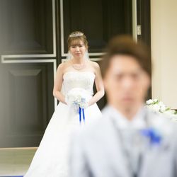 アニヴェルセル 長野の写真14枚目