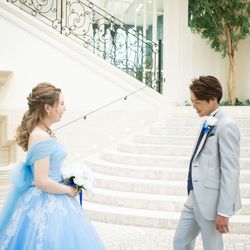 アニヴェルセル 長野の写真18枚目