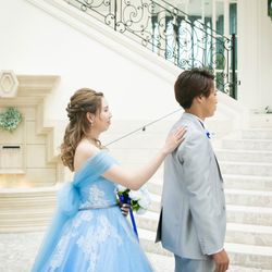 アニヴェルセル 長野の写真19枚目