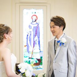 アニヴェルセル 長野の写真23枚目