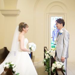 アニヴェルセル 長野の写真25枚目