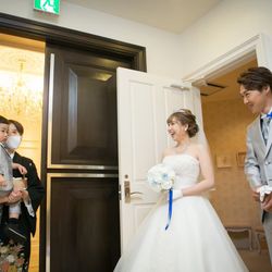 アニヴェルセル 長野の写真3枚目