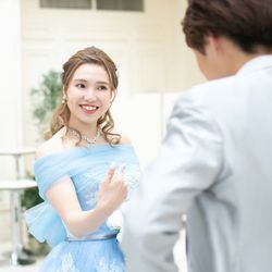 アニヴェルセル 長野の写真4枚目