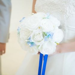 アニヴェルセル 長野の写真13枚目