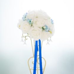 アニヴェルセル 長野の写真9枚目