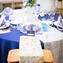 アニヴェルセル 長野の写真26枚目