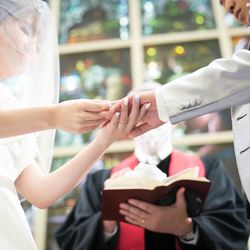 アニヴェルセル 長野の写真16枚目