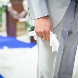 アニヴェルセル 長野の写真32枚目