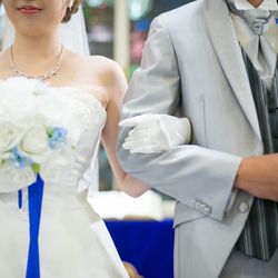 アニヴェルセル 長野の写真33枚目