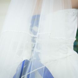 アニヴェルセル 長野の写真11枚目