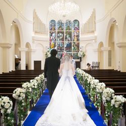 アニヴェルセル 長野の写真4枚目