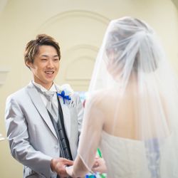 アニヴェルセル 長野の写真24枚目