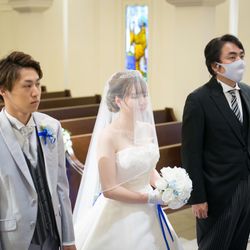 アニヴェルセル 長野の写真25枚目