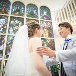 アニヴェルセル 長野の写真5枚目