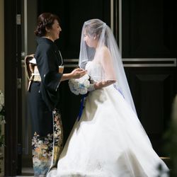 アニヴェルセル 長野の写真2枚目