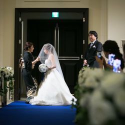 アニヴェルセル 長野の写真32枚目