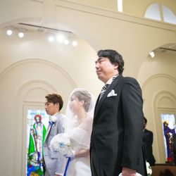 アニヴェルセル 長野の写真9枚目