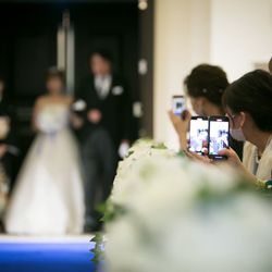 アニヴェルセル 長野の写真27枚目