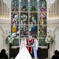 アニヴェルセル 長野の写真13枚目